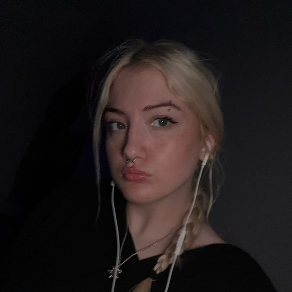 heidiwilliam677